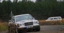 Rallye Lausitz